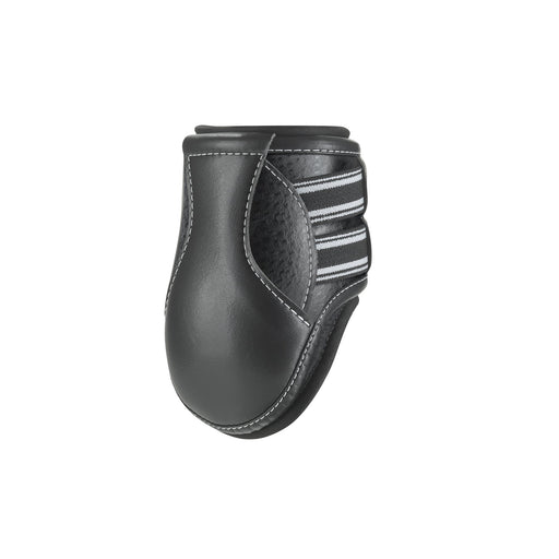 EquiFit D-Teq Hind Boots - Vision Saddlery