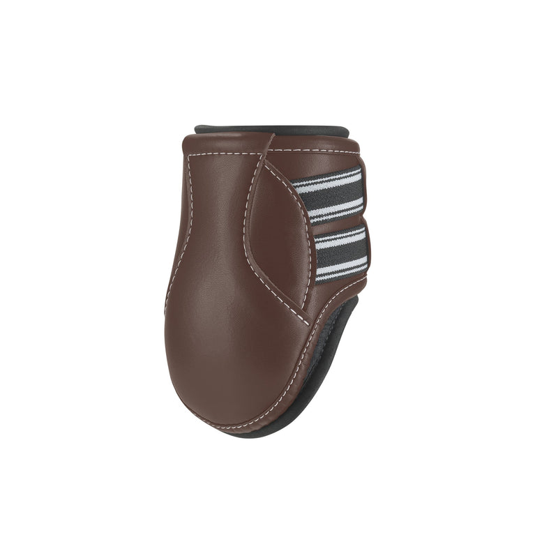 EquiFit D-Teq Hind Boots - Vision Saddlery