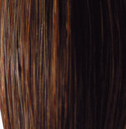 Trophy Tails Hunter Tail Extension, Dark Sorrel - Vision Saddlery