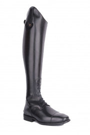 OLD STOCK BLOWOUT DeNiro S2602 - 2 colours - Vision Saddlery