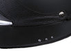 Antares "SWAROVSKI ECLIPSE" Helmet - Vision Saddlery