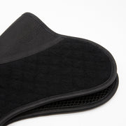 Antares Ergo Half Pad - Vision Saddlery