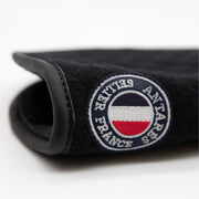 Antares Ergo Half Pad - Vision Saddlery