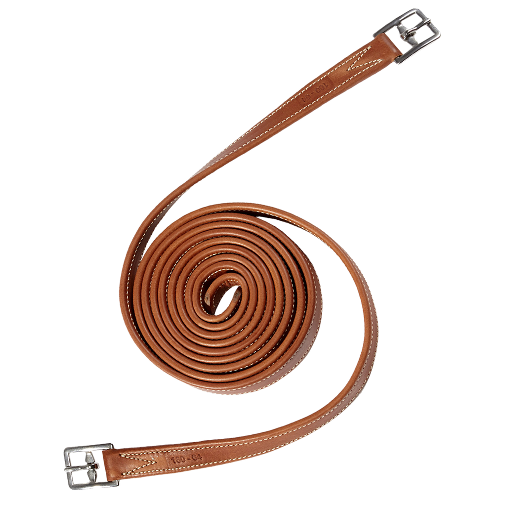 Vision Saddlery Equestrian Store Near Me Vision Saddlery Ottawa