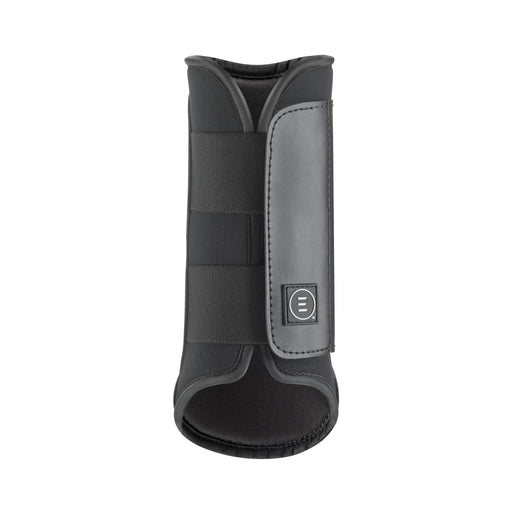 EquiFit Essential Everyday Boot - Vision Saddlery