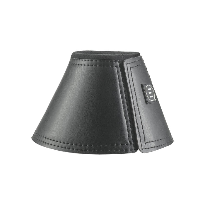 Equifit Essential Bell Boot - Vision Saddlery