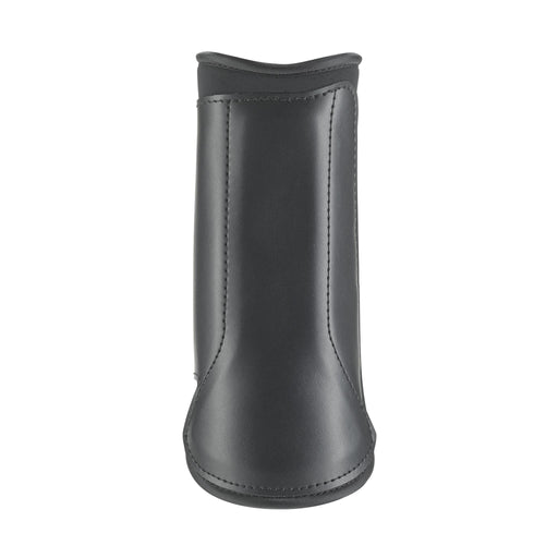 EquiFit Essential Everyday Boot - Vision Saddlery
