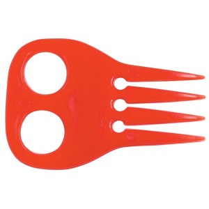 Plastic Braid Aid - Vision Saddlery