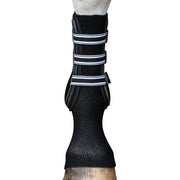 EquiFit Gel Sox - Vision Saddlery