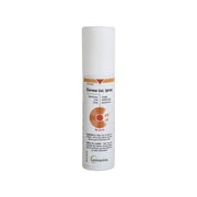 Derma Gel Spray 50ml. - Vision Saddlery