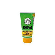 EFFOL Mouth Butter - APPLE - 150ml - Vision Saddlery
