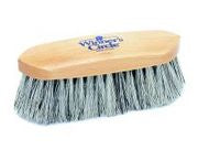 Winner's Circle 1/2 Size Wooden Backed Brushes - VARIOUS - Vision Saddlery