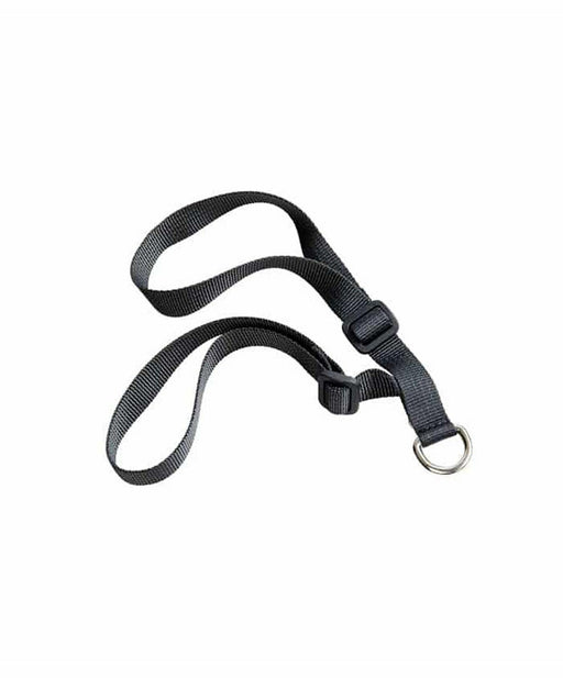 Helite Airbag Replacement Strap - Vision Saddlery