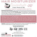 Healthy HairCare THE PINK STUFF Hair Moisturizer - Vision Saddlery
