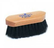 Winner's Circle 1/2 Size Wooden Backed Brushes - VARIOUS - Vision Saddlery