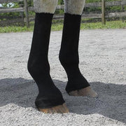 EquiFit Gel Sox - Vision Saddlery