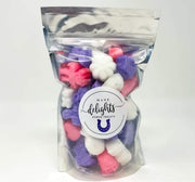Mane Delights Whimsical Sugar Cubes  - VARIOUS - Vision Saddlery