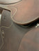 Vision Apparel PHF Close Contact saddle - Vision Saddlery