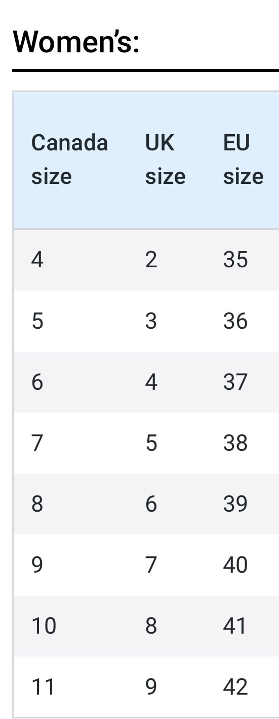 OLD STOCK BLOWOUT DeNiro Dressage Boots S8601 - Vision Saddlery