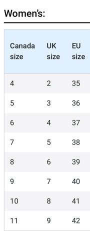 OLD STOCK BLOWOUT DeNiro S2601 - 2 colours - Vision Saddlery