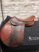 CONSIGNMENT 17.5" HDR Advantage - Vision Saddlery