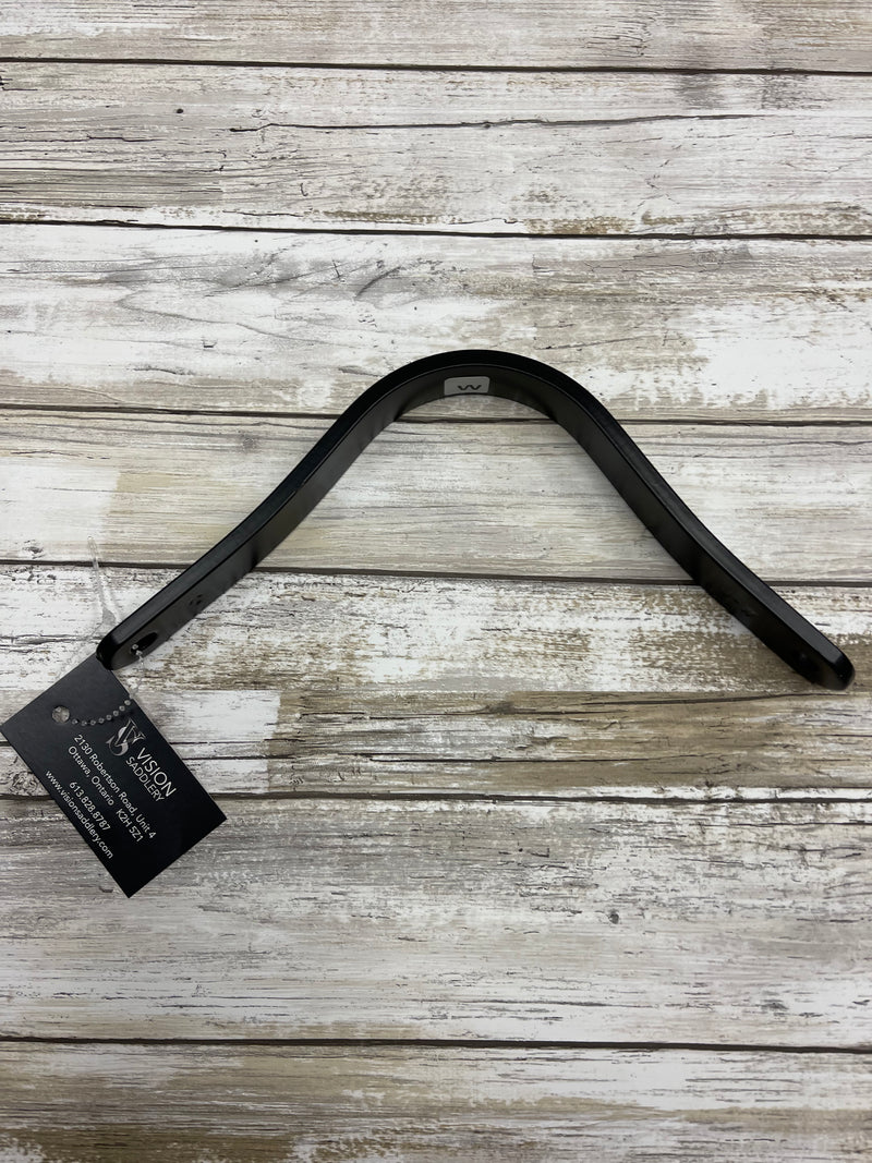 Vision Fredom Gullet - Vision Saddlery