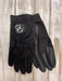 Epona Gloves - Vision Saddlery