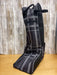 Vision Saddlery Tall Boot Bag - Vision Saddlery