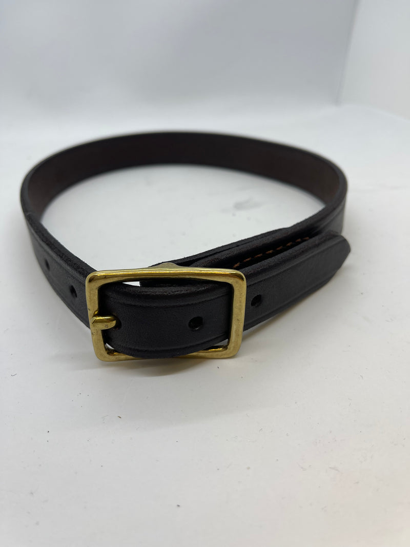 Halter Replacement Chin - Vision Saddlery