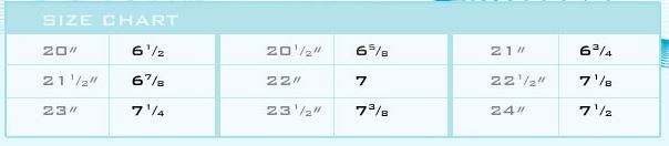 IRH EquiPro II Helmet - Vision Saddlery