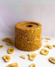 Mane Delights Stall Treats - Vision Saddlery