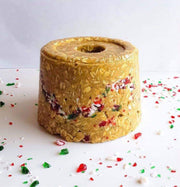 Mane Delights Stall Treats - Vision Saddlery