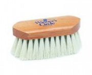 Winner's Circle 1/2 Size Wooden Backed Brushes - VARIOUS - Vision Saddlery