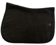 Anatomeq SolidGrip Jumper Pad - Various Colours - Vision Saddlery