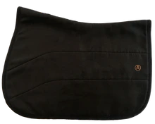 Anatomeq SolidGrip Jumper Pad - Various Colours - Vision Saddlery