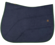 Anatomeq SolidGrip Jumper Pad - Various Colours - Vision Saddlery