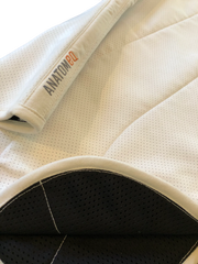 Anatomeq SolidGrip Jumper Pad - Various Colours - Vision Saddlery
