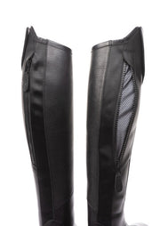FreeJump Liberty One Plus UNISEX Tall Boot - Vision Saddlery