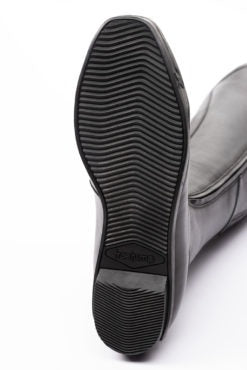 CLEARANCE FreeJump Liberty One Plus UNISEX Tall Boot — Vision Saddlery
