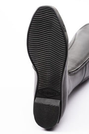 FreeJump Liberty One Plus UNISEX Tall Boot - Vision Saddlery