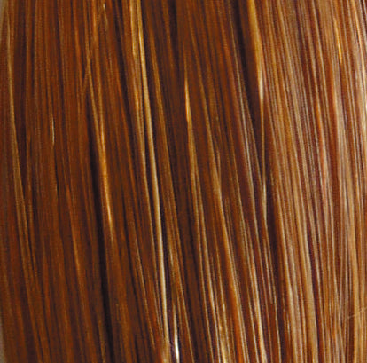 Trophy Tails Hunter Tail Extension, Light Sorrel - Vision Saddlery