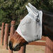 Professional's Choice Equisential Fly Mask w/ Ears - Vision Saddlery