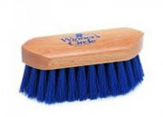 Winner's Circle 3/4 Size Wooden Backed Brushes - VARIOUS - Vision Saddlery