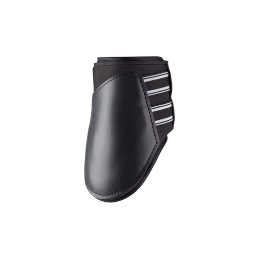 EquiFit Essentials - The Original Open Front Boot - HIND - Vision Saddlery
