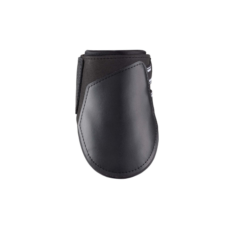 EquiFit Essentials - The Original Open Front Boot - HIND - Vision Saddlery