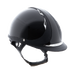 Antares "PREMIUM TECH" Helmet - Vision Saddlery