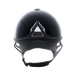 Antares "PREMIUM TECH" Helmet - Vision Saddlery