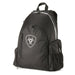 Ariat Ring Backpack - 2 Colours - Vision Saddlery