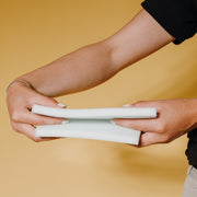 EcoGold ShimCare Hunter Pad - Vision Saddlery