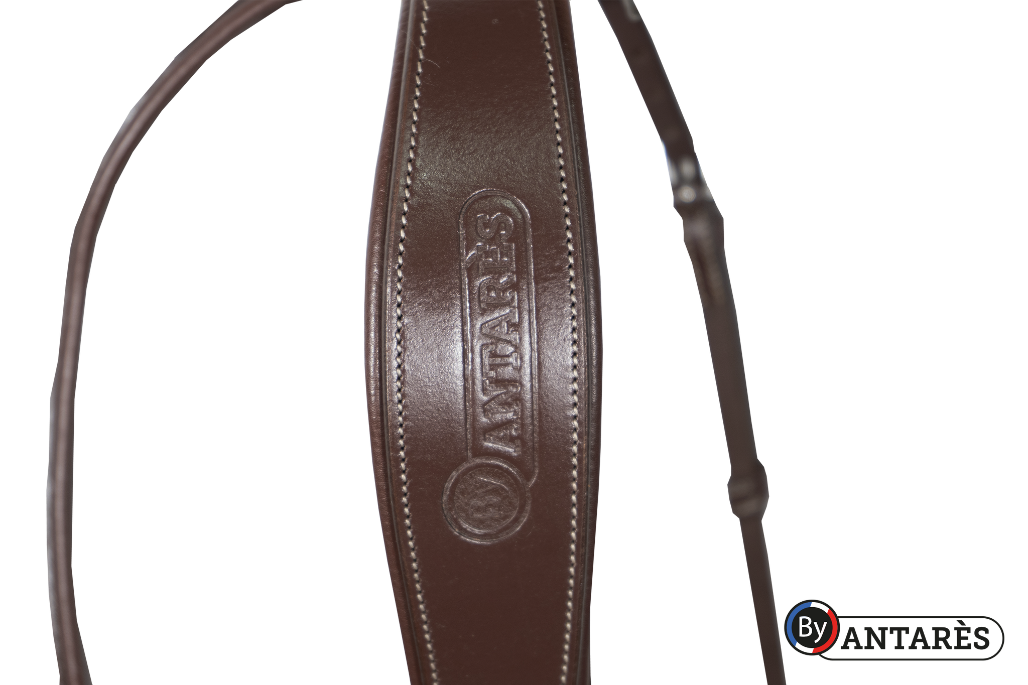 Vision Saddlery Equestrian Store Near Me Vision Saddlery Ottawa